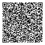 Editions La Pensee Inc QR Card