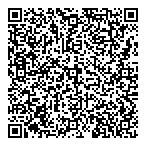 Firing Industries Ltd QR Card