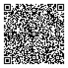 Pre 2 Post QR Card