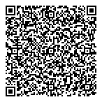 Bouquiniste Sw Welch QR Card