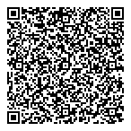 Rhs Marine Canada Inc QR Card