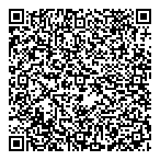 Societe Biblique Canadienne QR Card