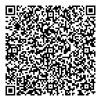 Edition Limitee Morgan QR Card