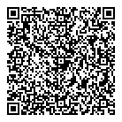 Jardin Des Puits QR Card