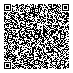 Adveric Holdings Inc QR Card