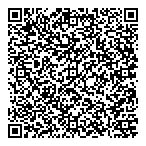 Theatre St Denis 1  2 QR Card