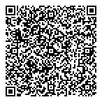 Bahai Foi Centre Dinformation QR Card