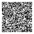 Paquette Gadler QR Card