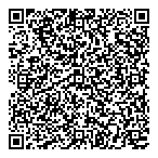 California Sandwiches QR Card