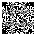 Fsa Archetucture Inc QR Card