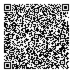 Tri Cotage Des Vos Ges Canada QR Card