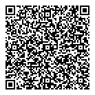 143939 Canada Inc QR Card