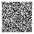 Pierre-Morency-Architecte QR Card