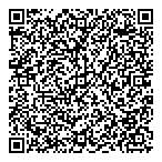 Mcmullin Publishers QR Card