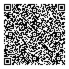 Gamine QR Card