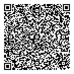 Arc Informatique Inc QR Card