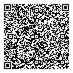 Quartier Des Spectacles QR Card