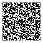 Cinema L'amour-Xxx QR Card