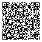 Think QR Card