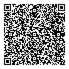 Cordonnerie La Cite QR Card