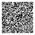 Revision Eyewear Inc QR Card