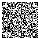 Siskinds LLP QR Card