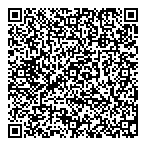 Financial Research Solutions QR Card