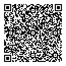 Raaq QR Card