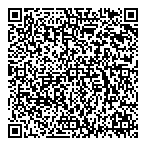 United Theological College QR Card