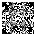 Bistro Le Seingalt QR Card