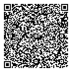 De Kinder Vivianne Attorney QR Card