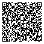 Aguilar Investments Holdings QR Card