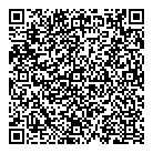 Boily Handfield QR Card