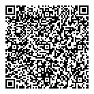 Bijouterie Balter QR Card