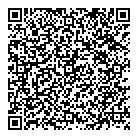 Acpav QR Card