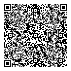 Expertise Informatique Eic QR Card