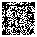 Perluzzo Martino Attorney QR Card