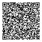 Cordonnerie Royal T QR Card