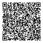 Hutchins Legal QR Card