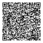 Vault QR Card