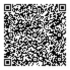 Mabensa QR Card