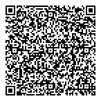 Aux Petite Soins Dentaires QR Card