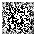 Excel Marketing Inc QR Card