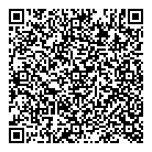 Baton Simulations Inc QR Card