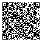 Sofeduc QR Card