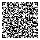 Dollarama QR Card