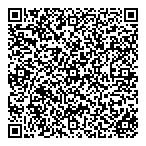 Ecole Des Maitres Barman Brmd QR Card