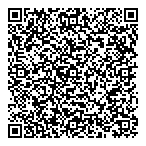 Gold Castle Holdings Ltd QR Card