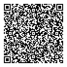 Groupe Principio QR Card