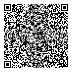 Groupe Sante Axio QR Card